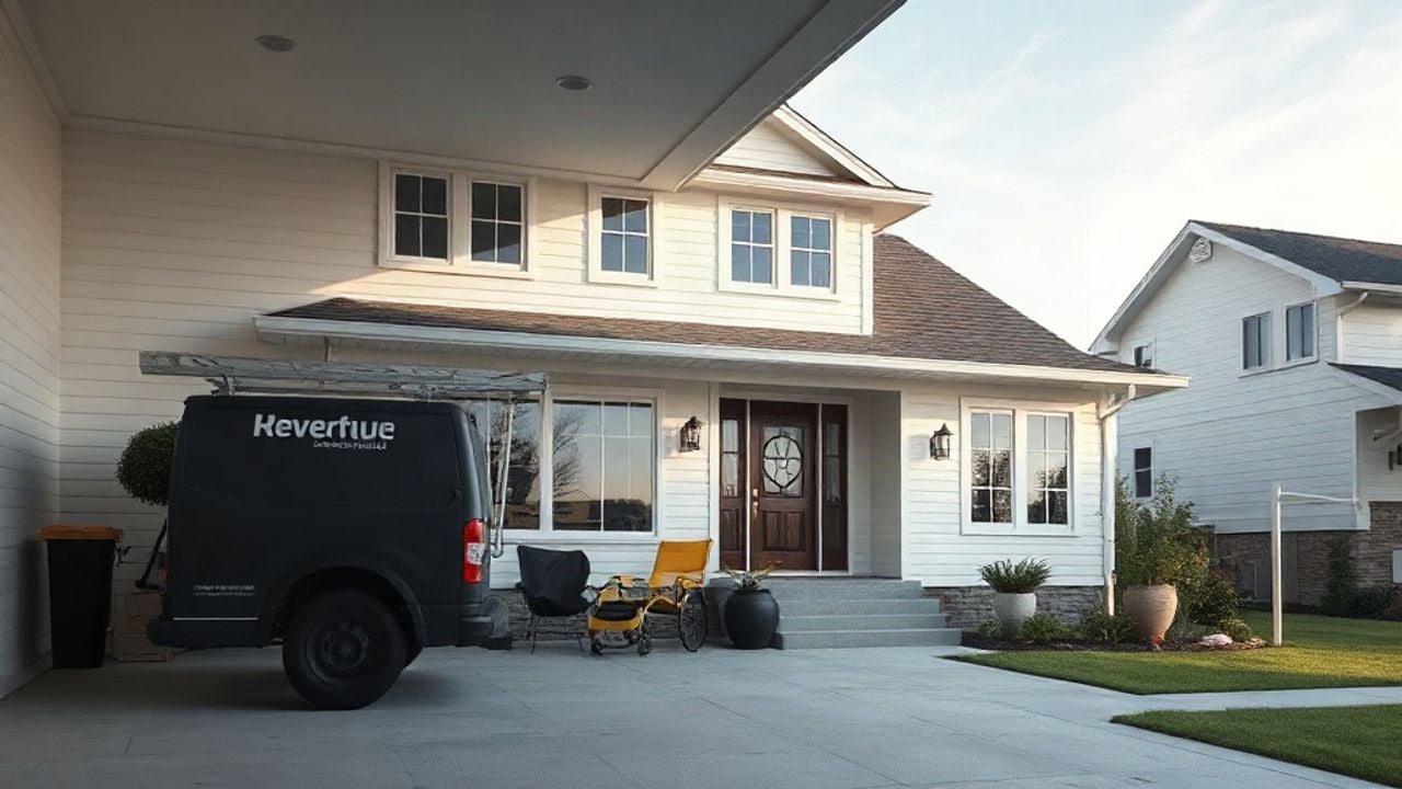 Las Cruces best Residential Remodeling overview