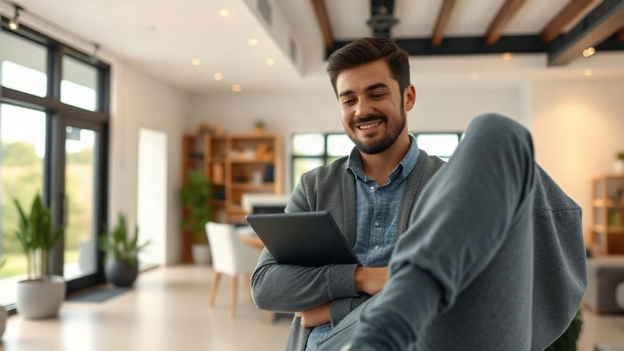 Las Cruces best Residential Remodeling guide