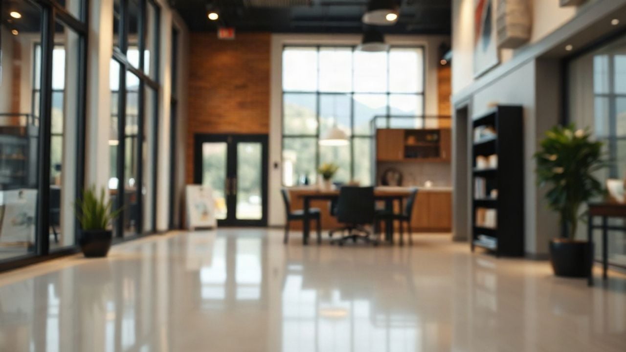 general contractor remodeling near me