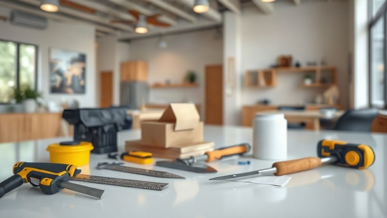 Las Cruces best Residential Remodeling guide