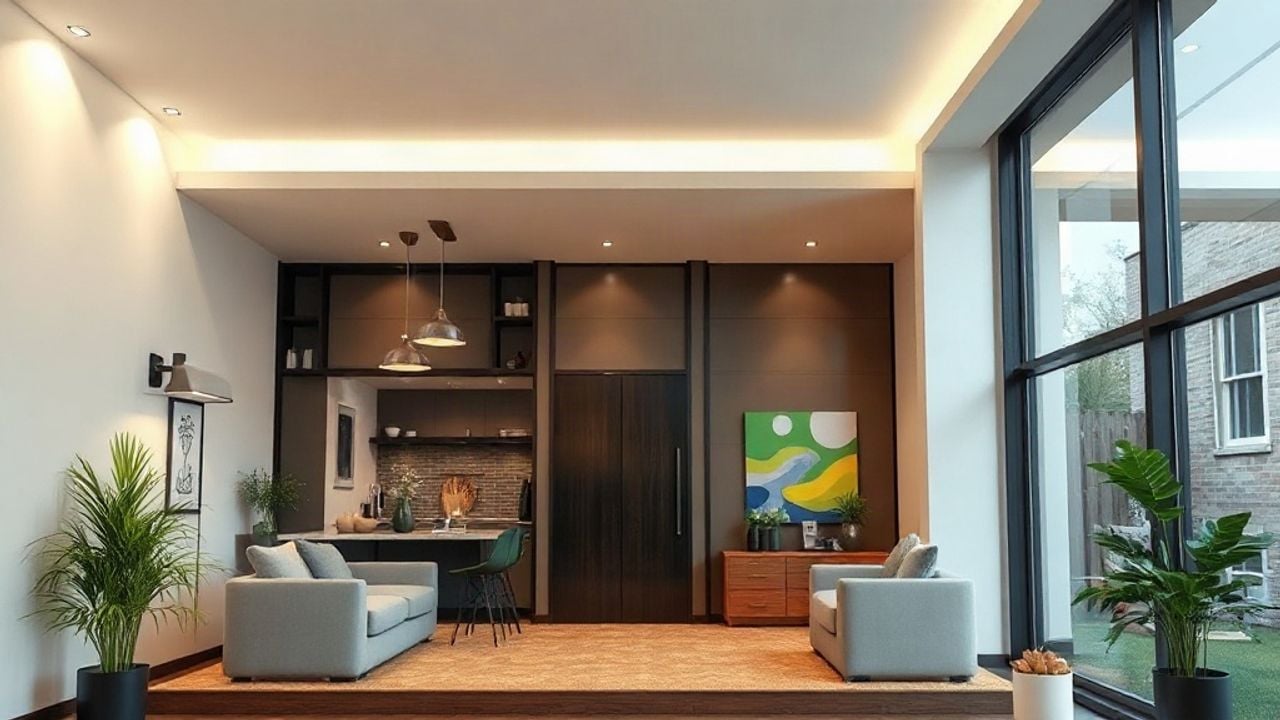 Las Cruces best Residential Remodeling guide