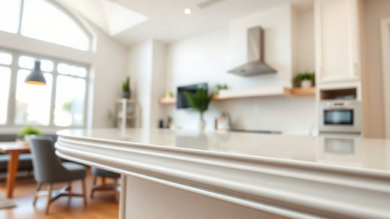 Las Cruces best Residential Remodeling
