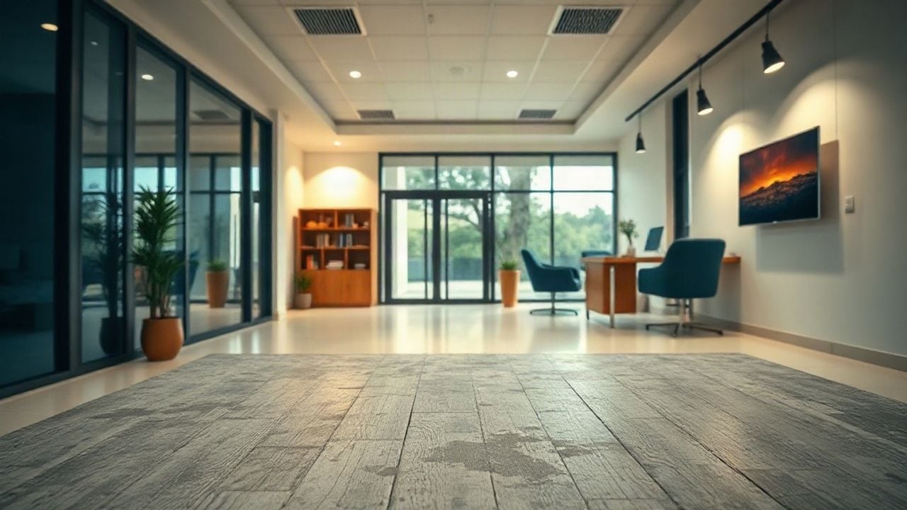 Las Cruces best Residential Remodeling overview