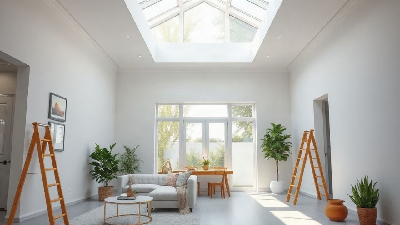 Plainfield Painting Contractor guide