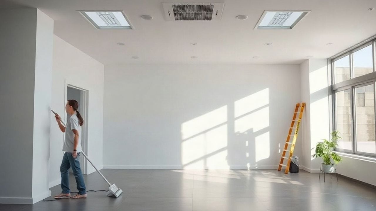 best exterior paint