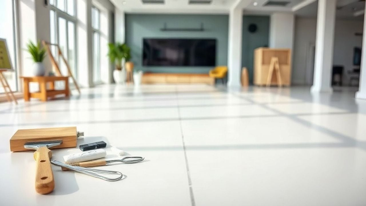 Plainfield Painting Contractor guide