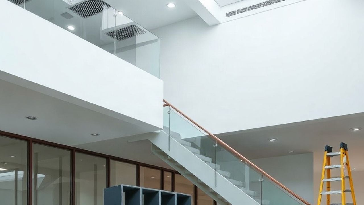 best exterior paint