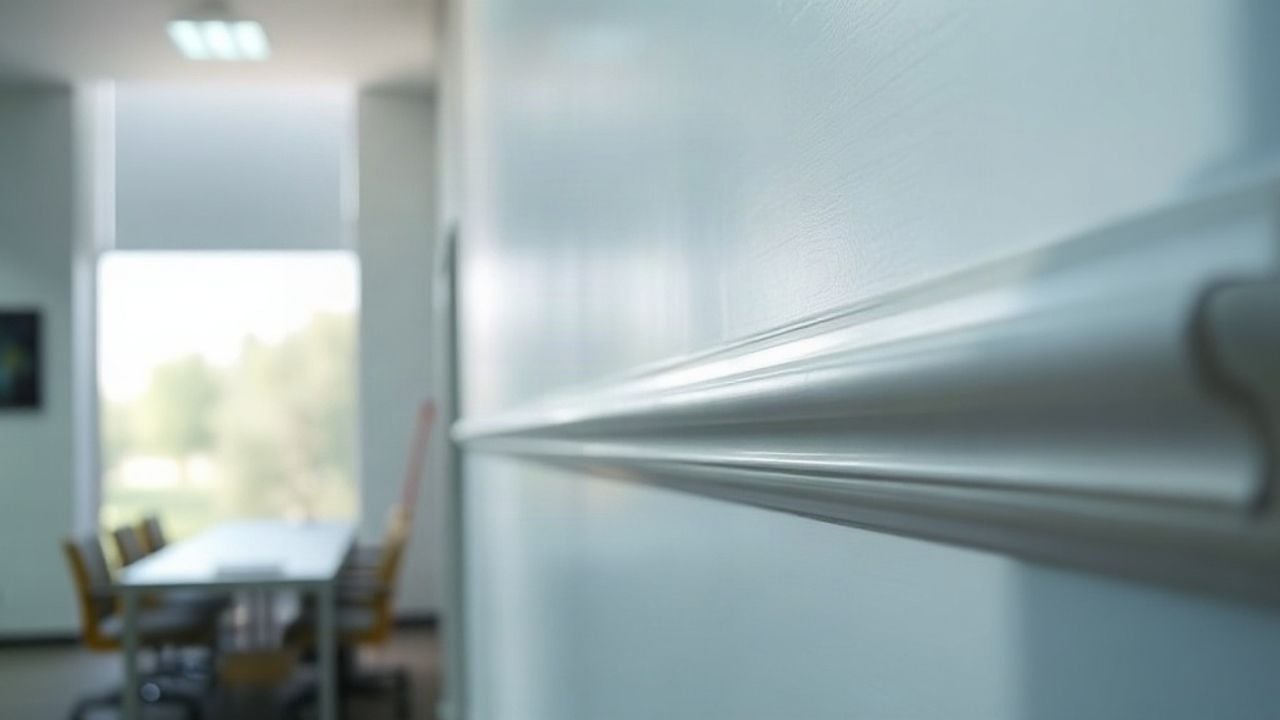 Painting services