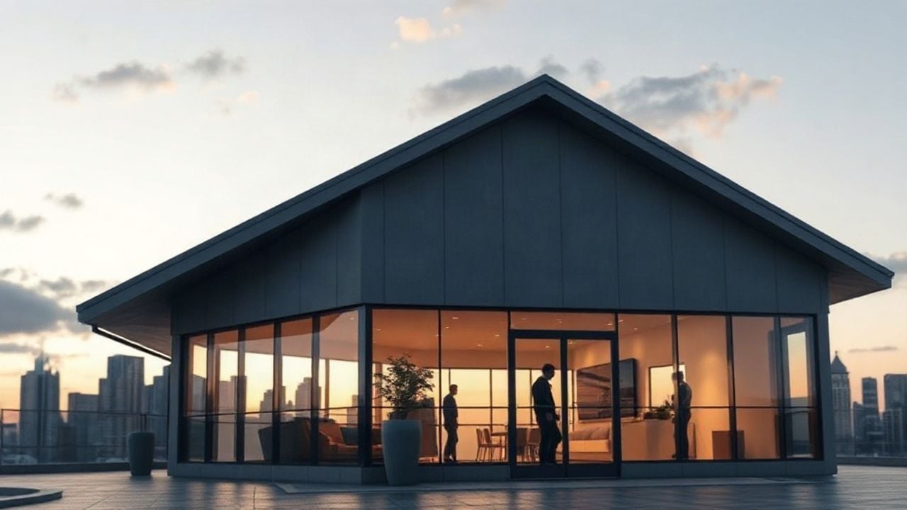 general contractors near me