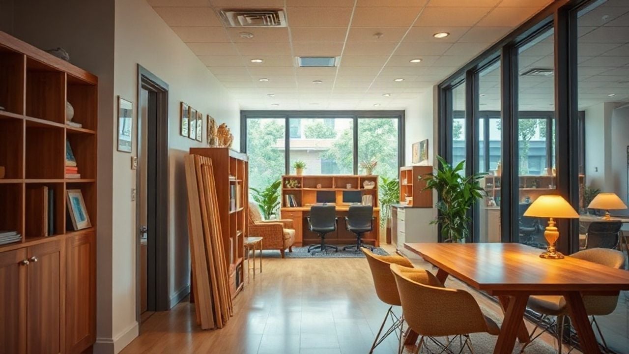 Murrieta best Remodeling Contractor
