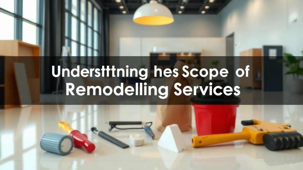general contractors near me