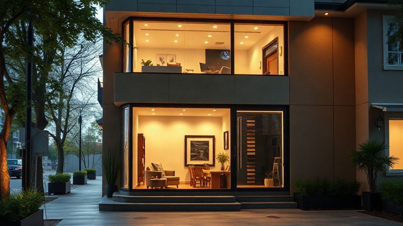 Murrieta best Remodeling Contractor