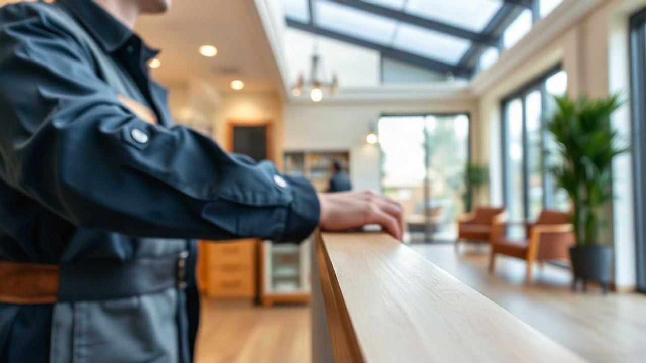 general contractors near me