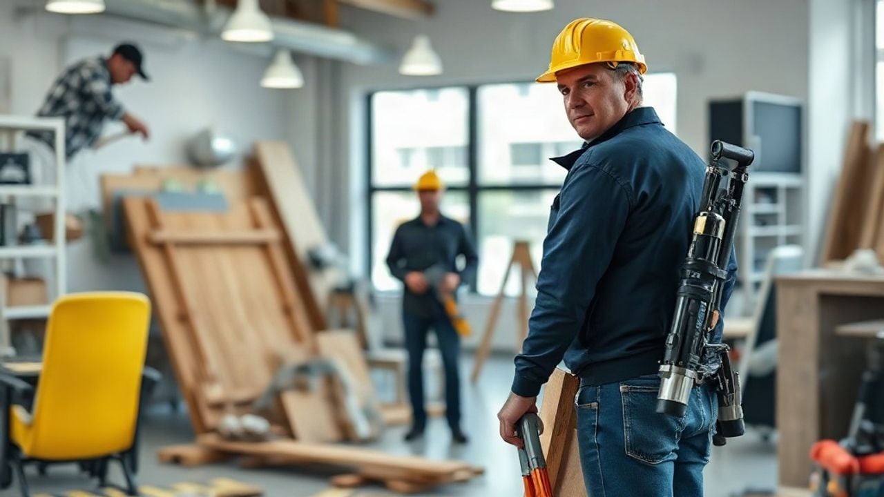 general contractors near me