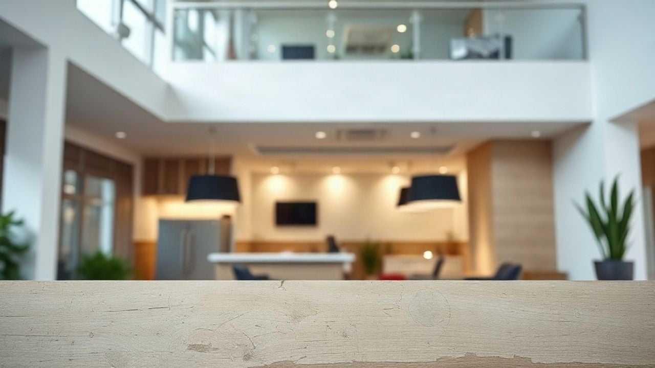 Murrieta best Remodeling Contractor overview