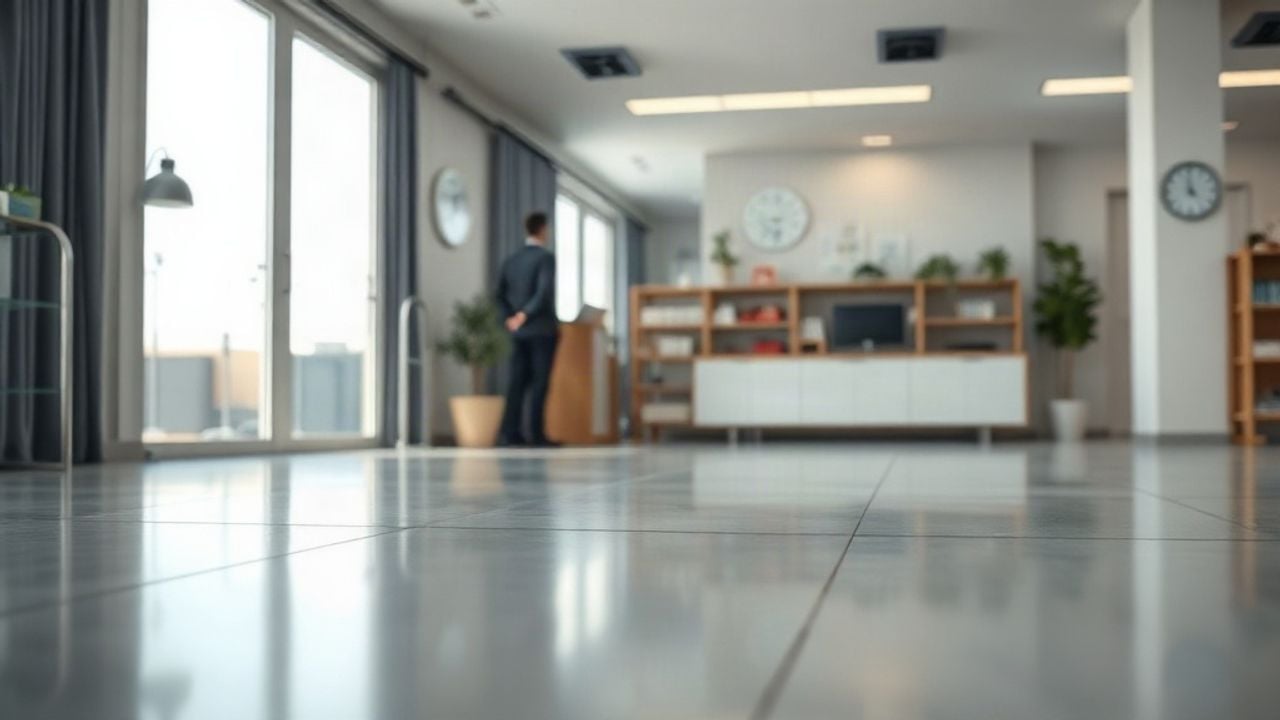 Sliding Doors Services