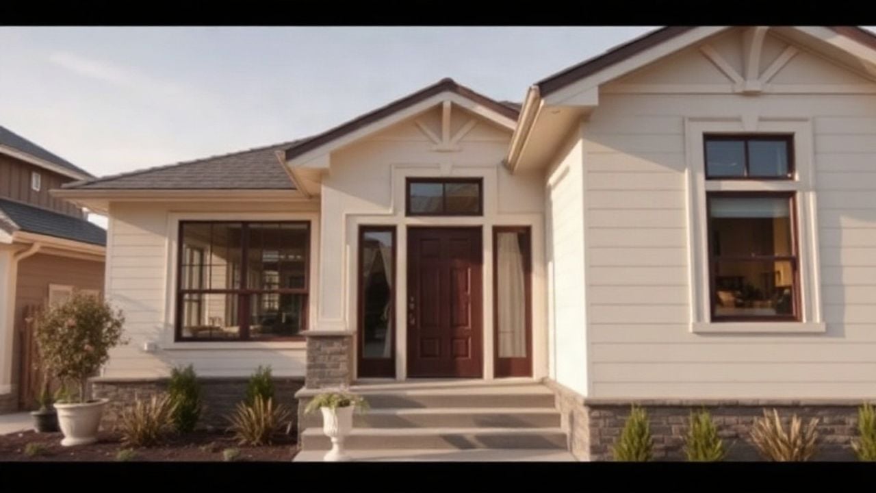 Jetsgc Alvarado General Contractor guide