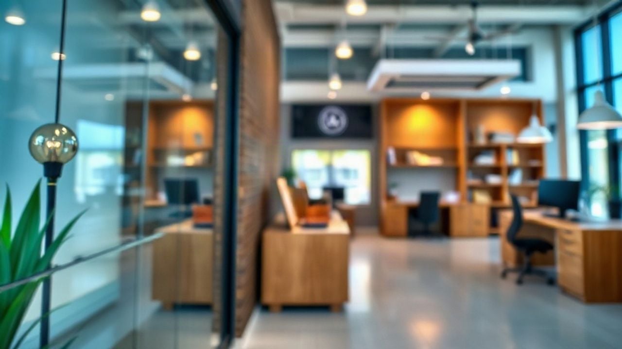 Jetsgc Alvarado General Contractor guide