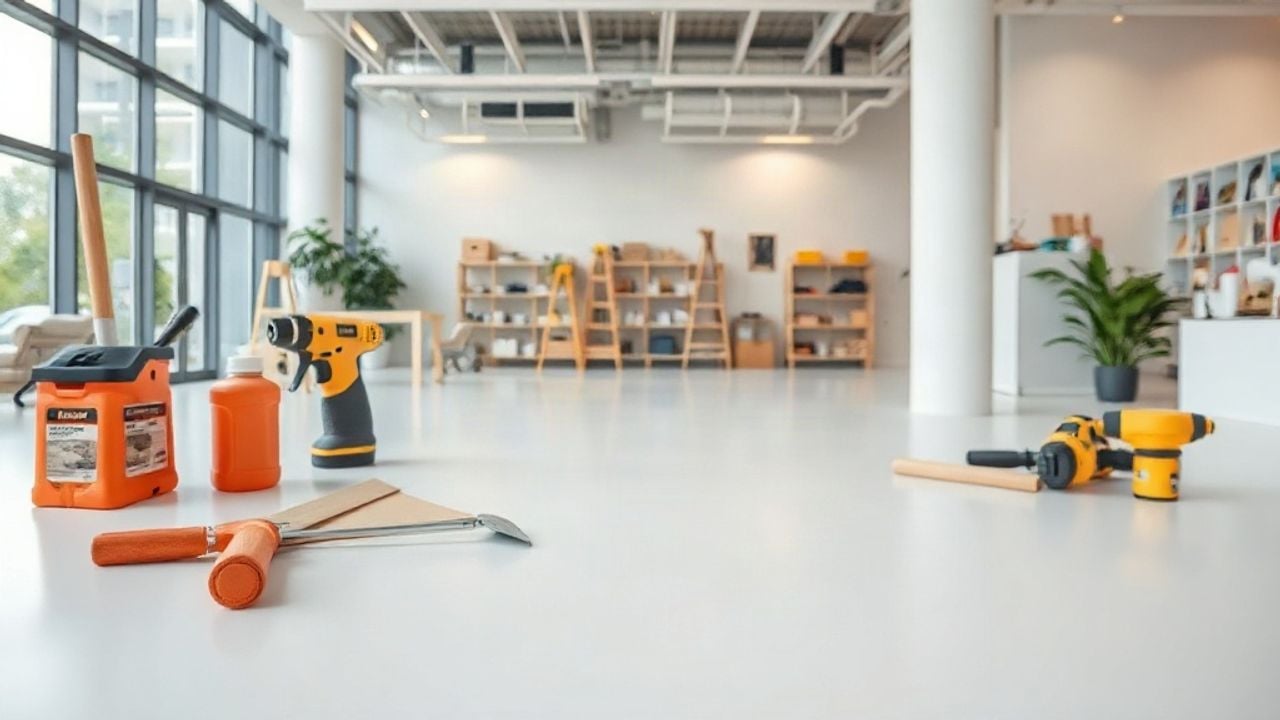 how to choose Alvarado Home Remodeling Contractor