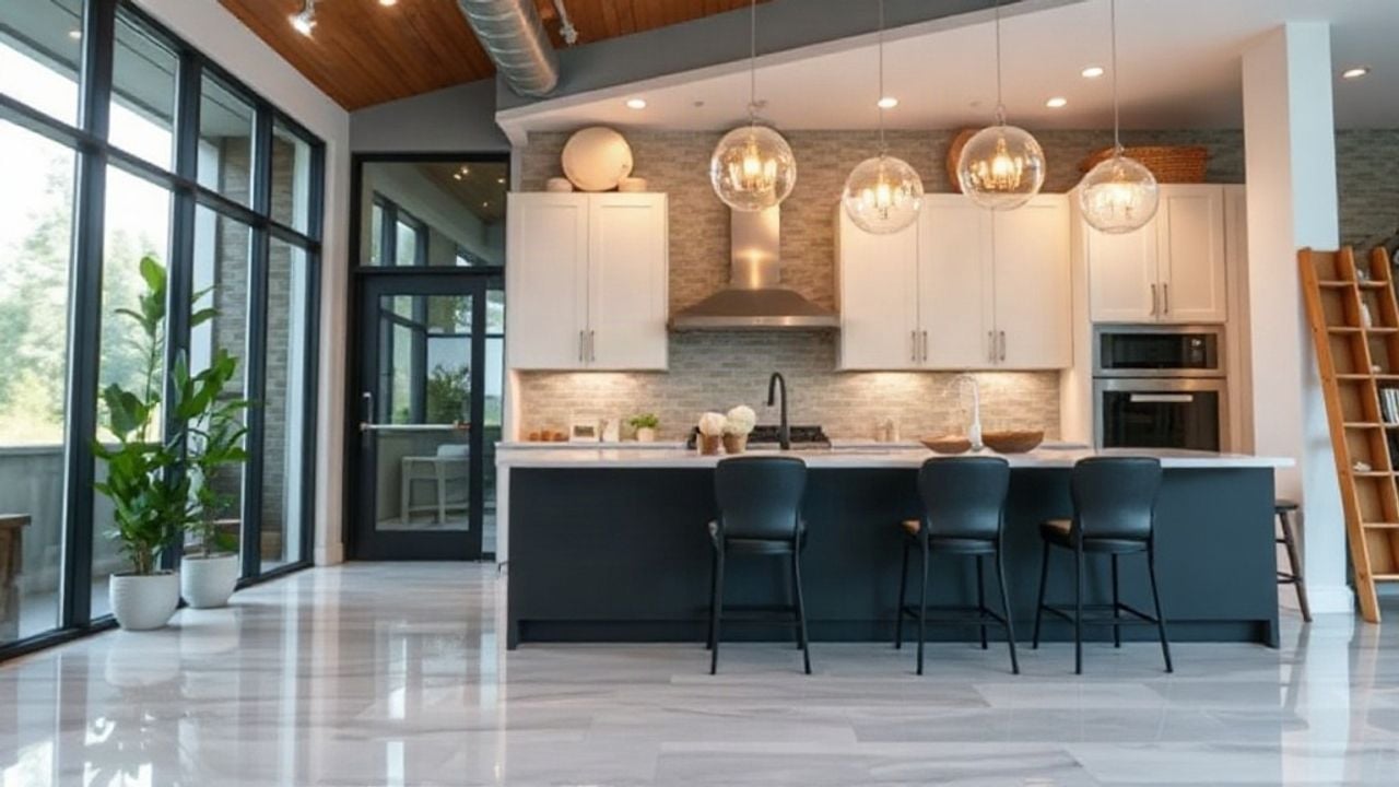Jetsgc Alvarado General Contractor guide