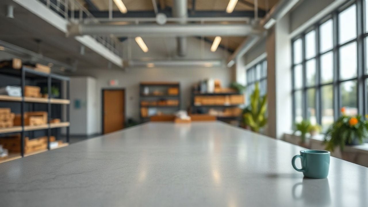 Remodeling Services