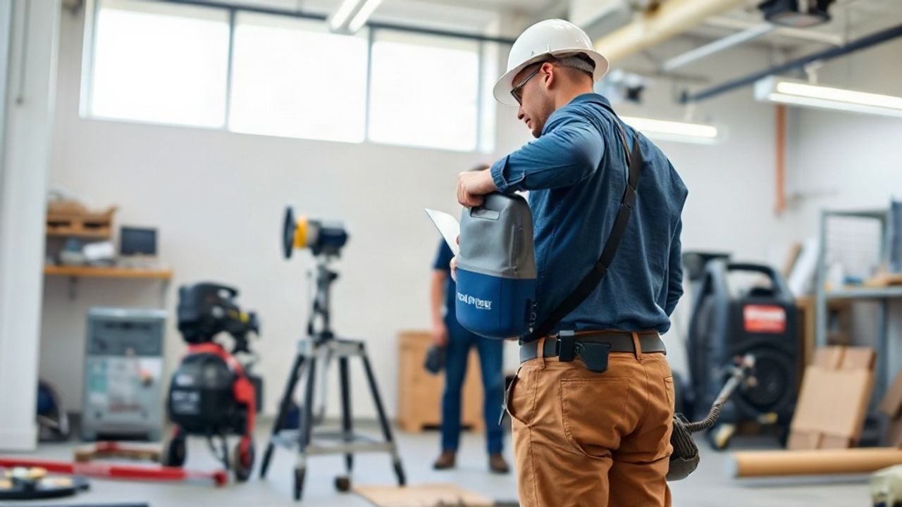 how to choose Alvarado Home Remodeling Contractor