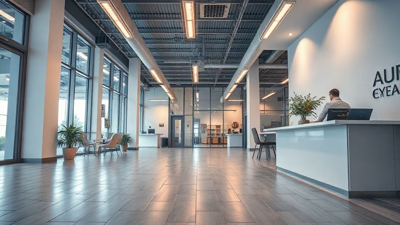 Jetsgc Alvarado General Contractor overview