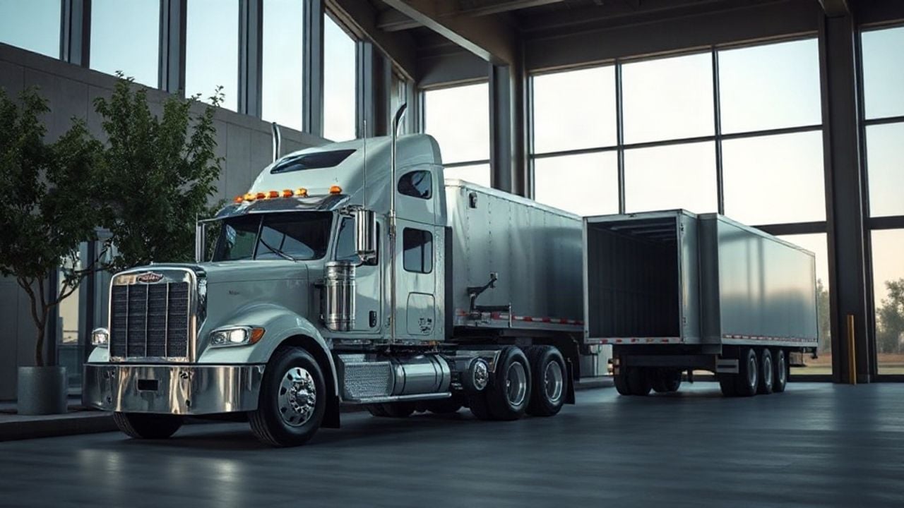 Beaumont best truck accident guide
