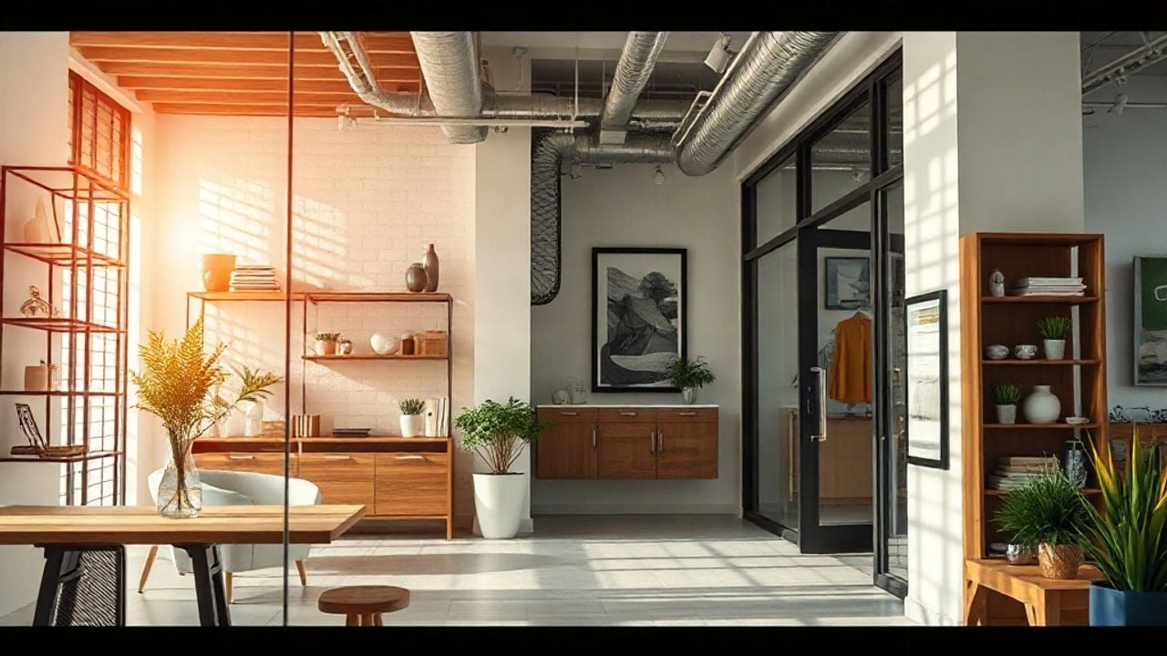 columbus best Home Remodeling Contractor guide