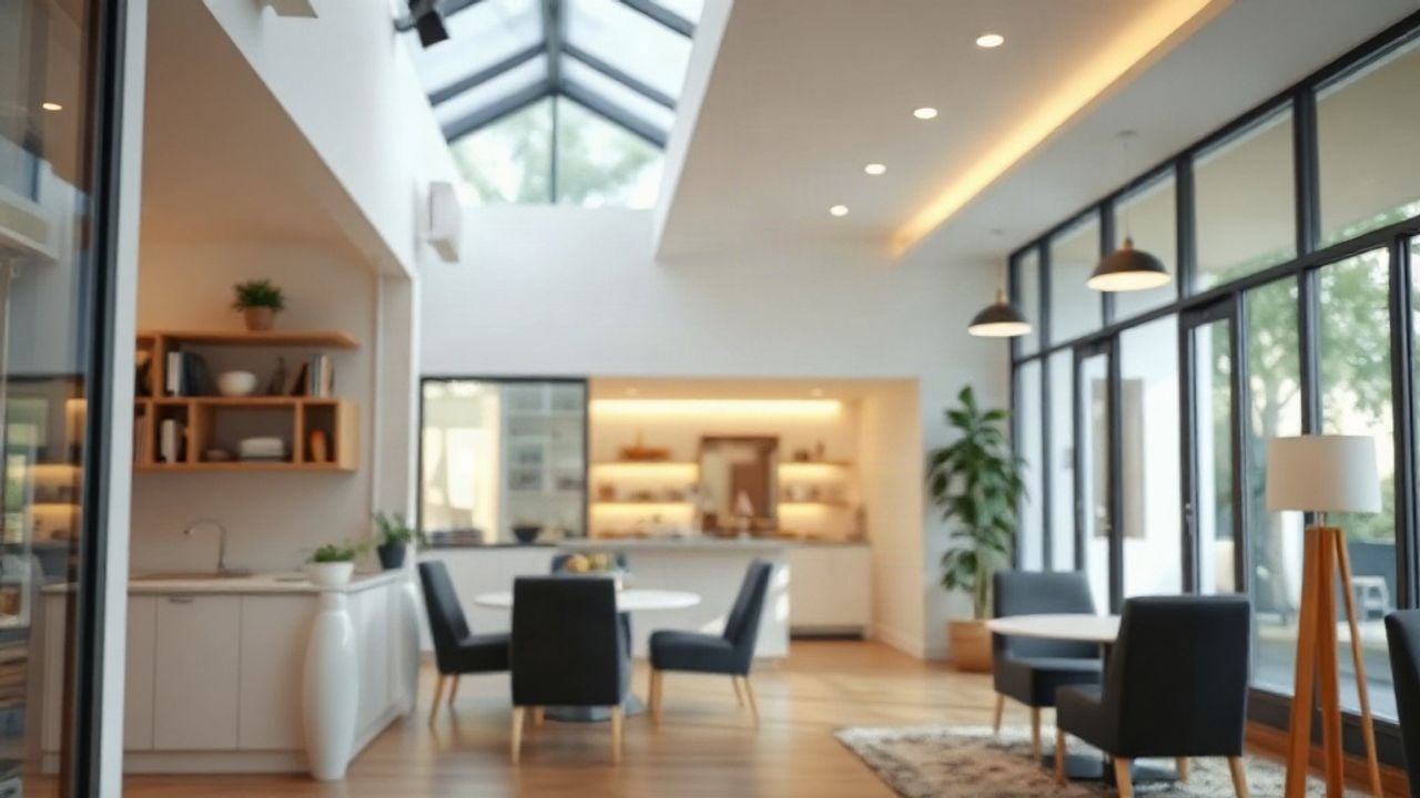 columbus best Home Remodeling Contractor overview