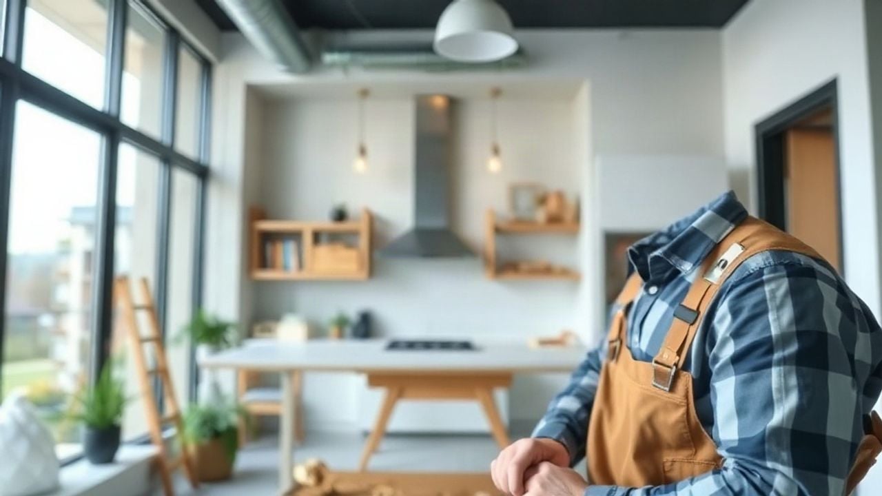 columbus best Home Remodeling Contractor guide