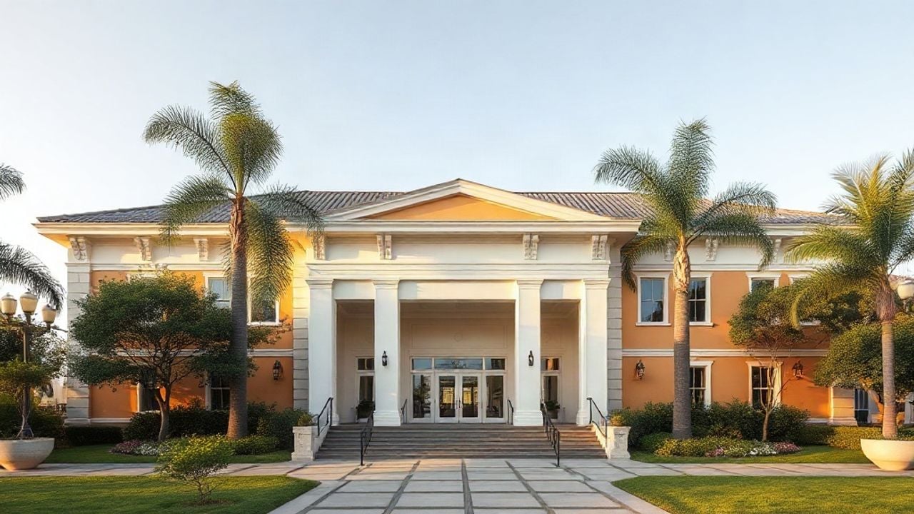 Cornelis Bol Park (park) — 3.0 miles away — rating 4.7 — 3590 Laguna Avenue