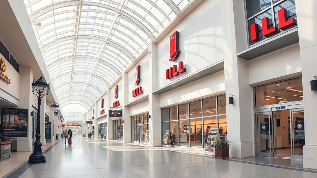 IL