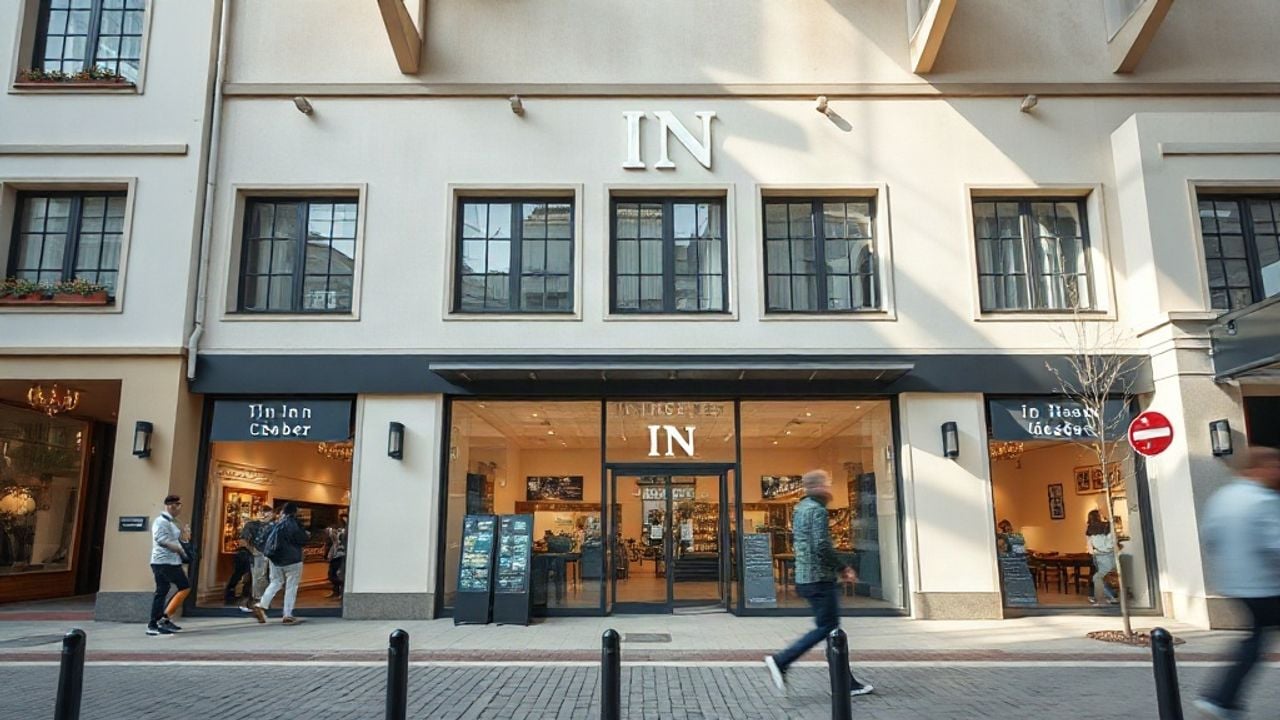 IN