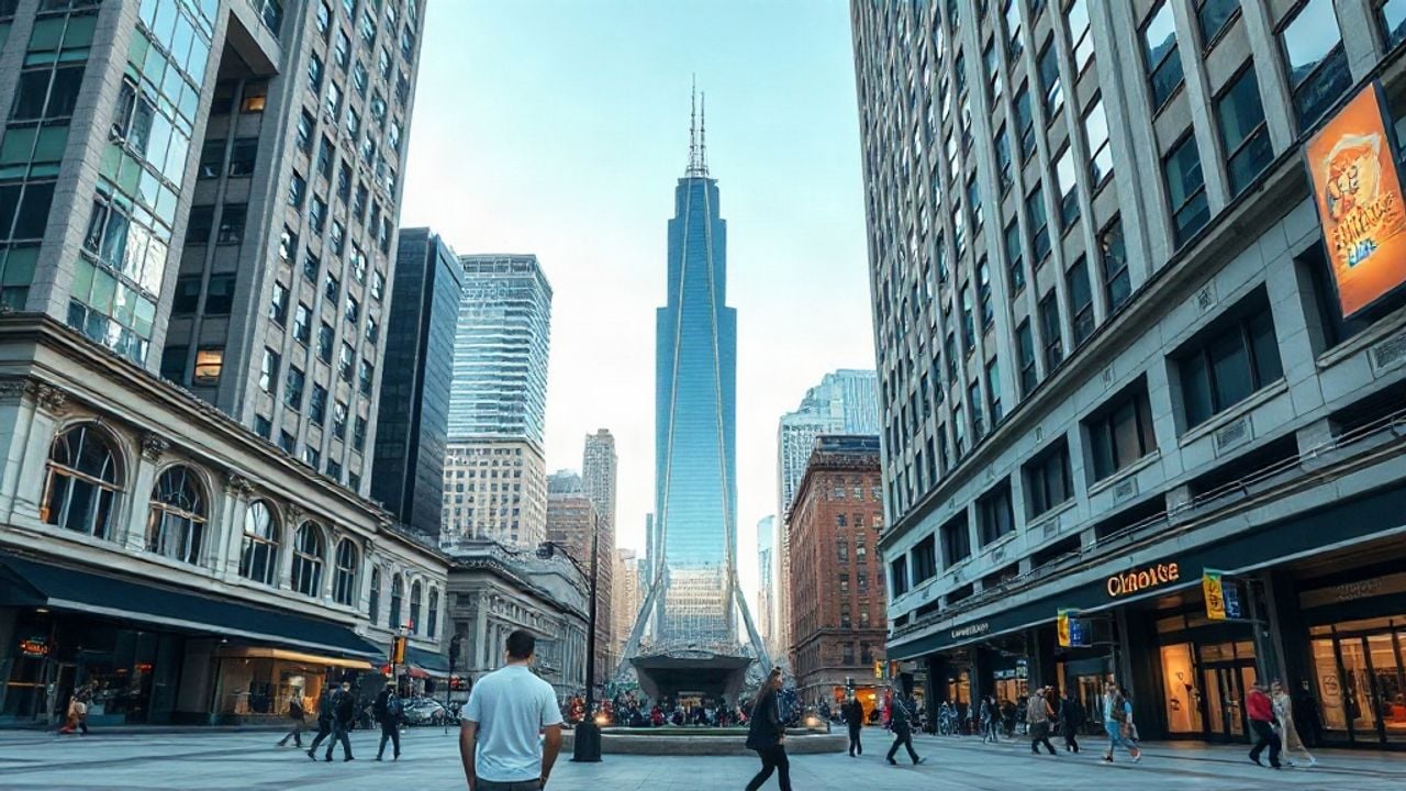IL