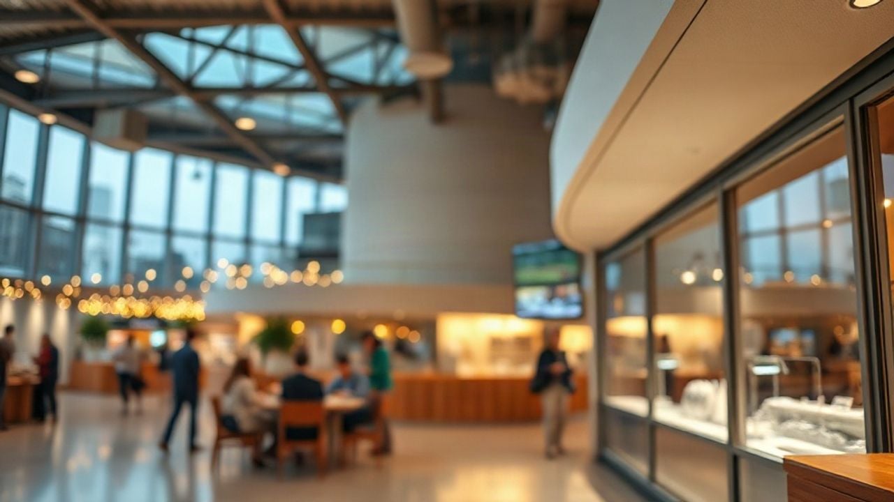 Peoria il guide