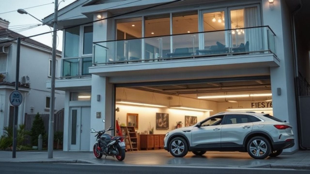 Grande Prairie Collision Repair guide