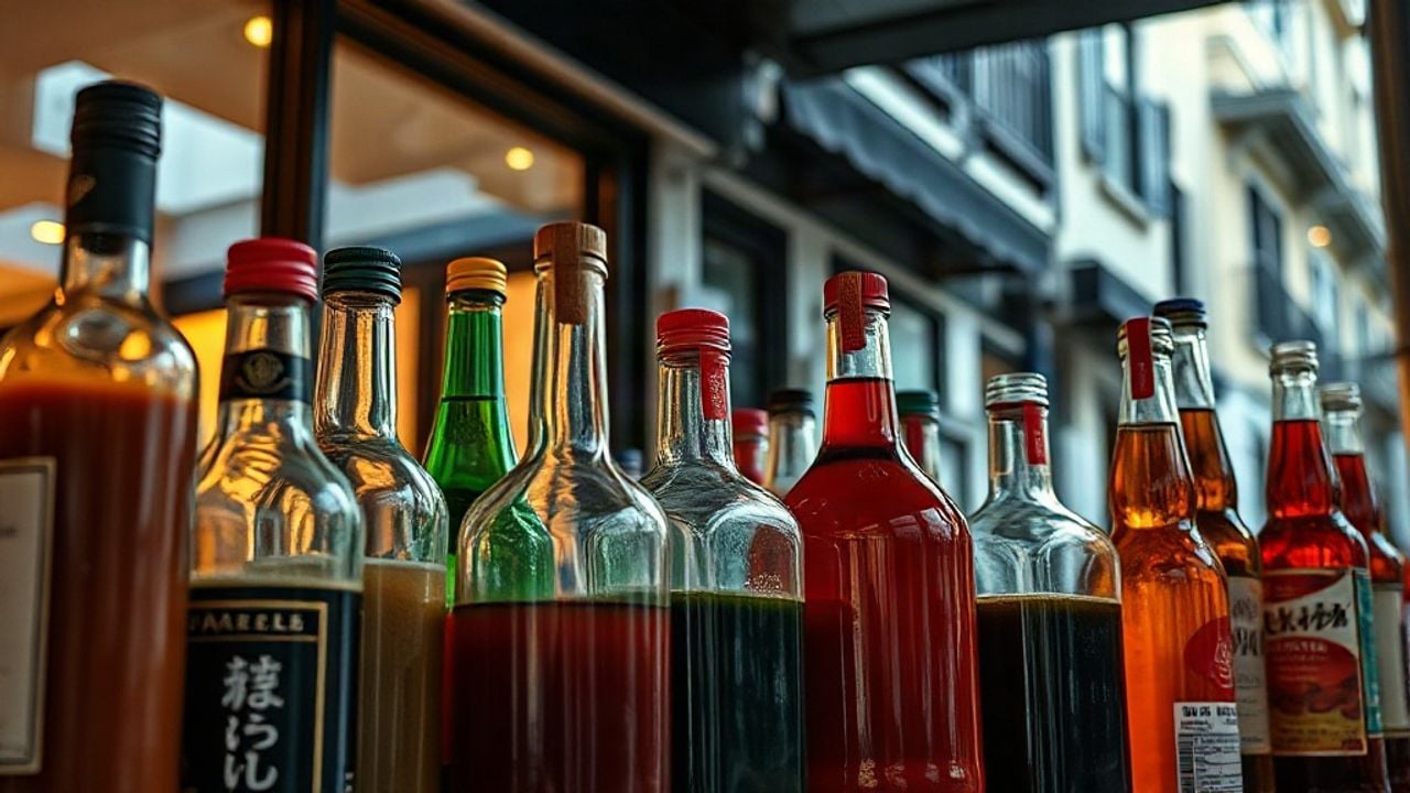 empty water bottles for sale guide overview