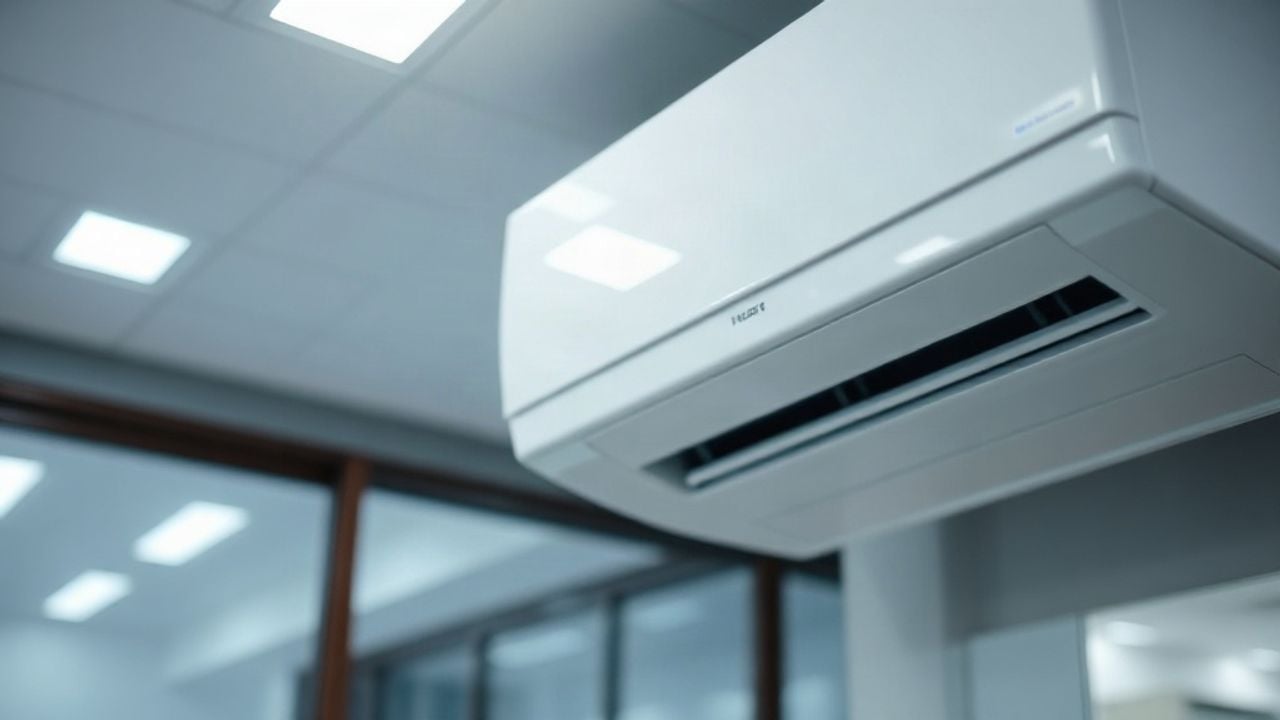 air conditioning services guide