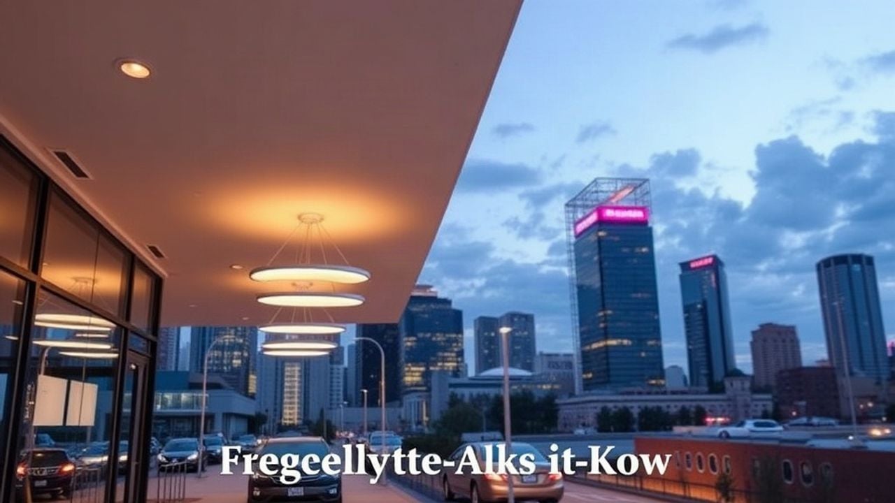 Kyle overview
