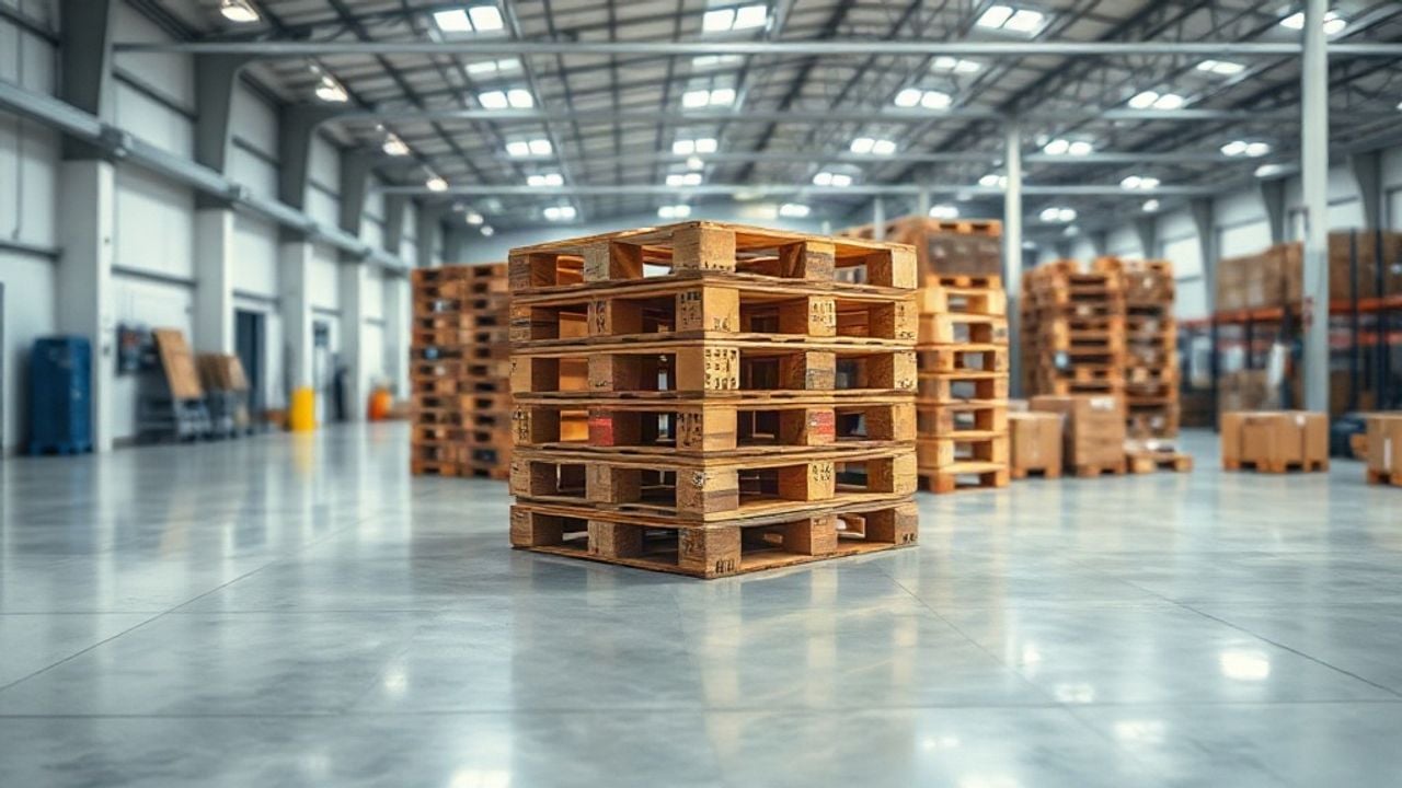 wholesale sales