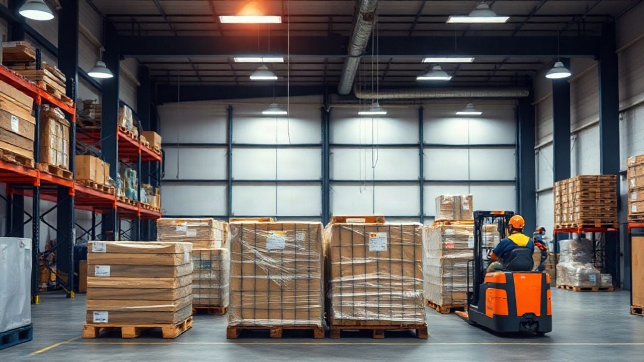 wholesale sales