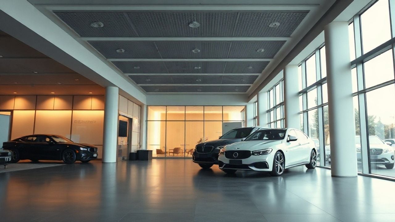 auto accident attorney Wilmington NC