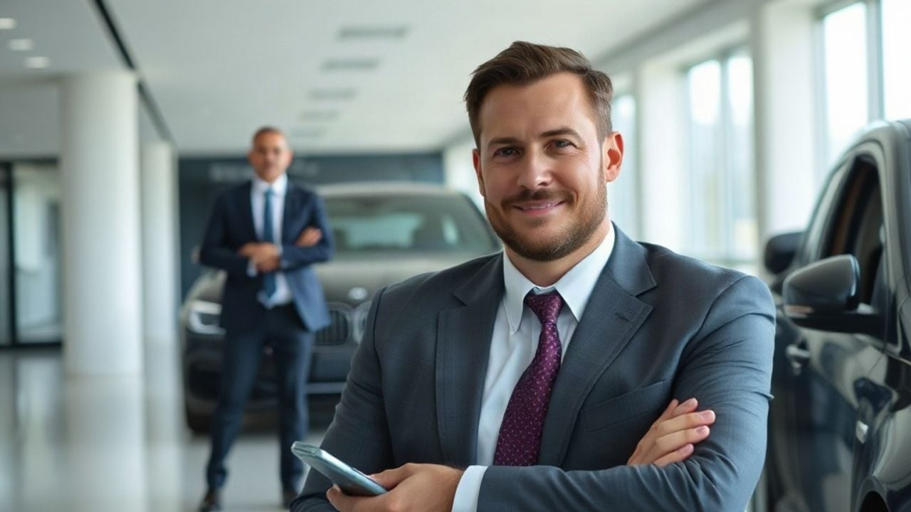 car accident attorney Wilmington NC services