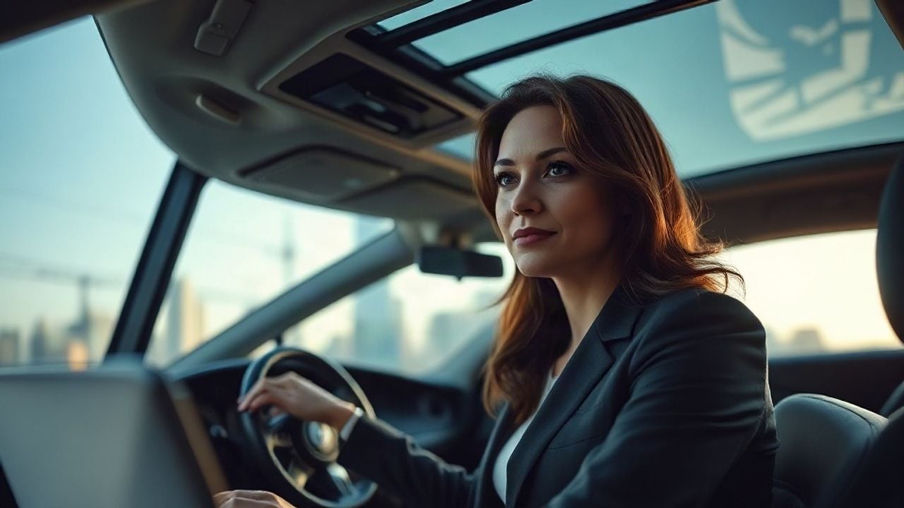 car accident law firm Wilmington
