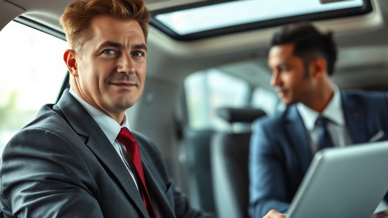 car accident attorney Wilmington NC services guide