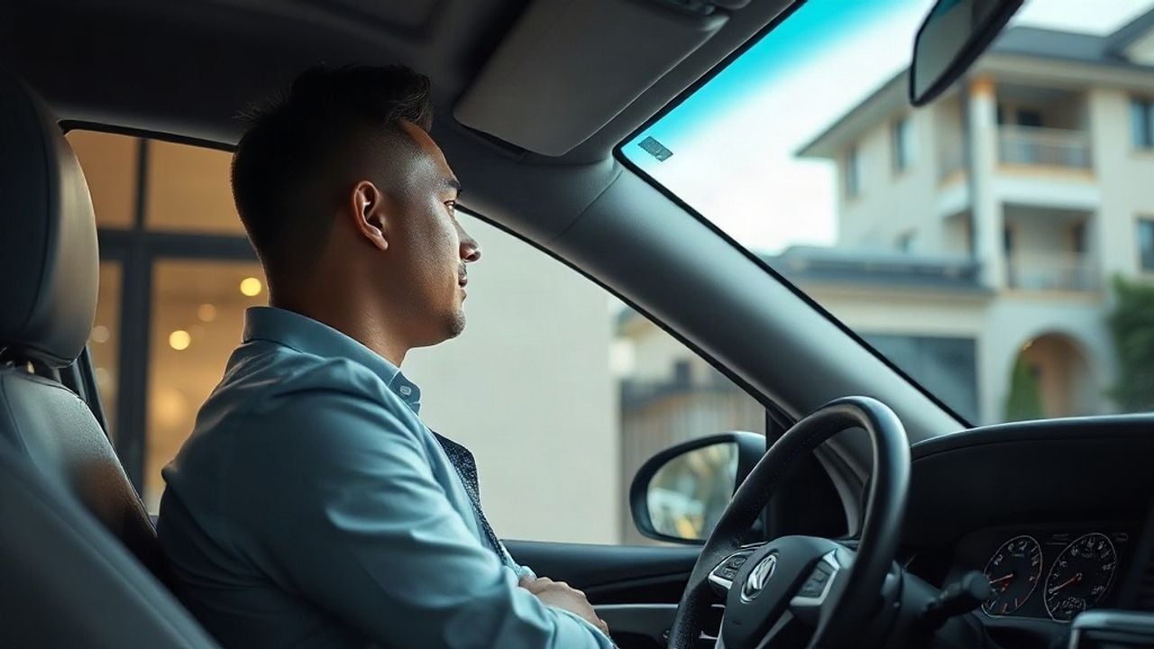 Caraccidentlaw car accident attorney Wilmington NC
