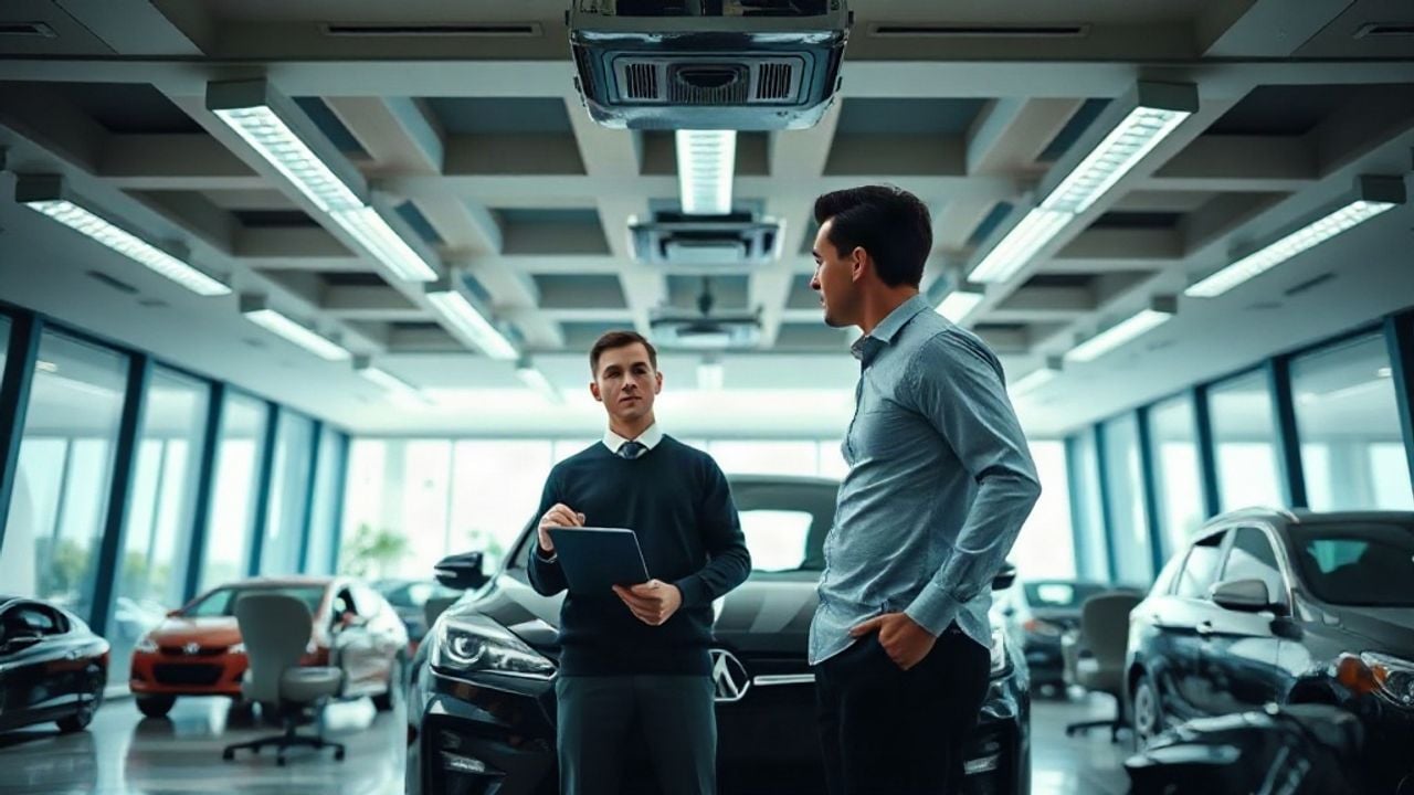 professional car accident law firm Wilmington NC