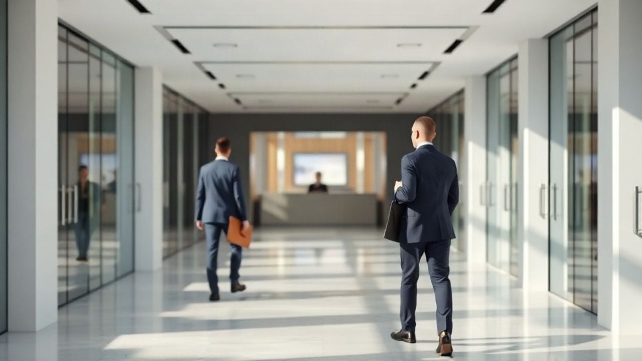 business sale tax planning attorney