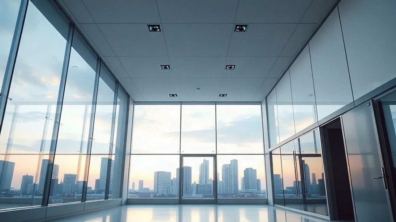 exit planning tax